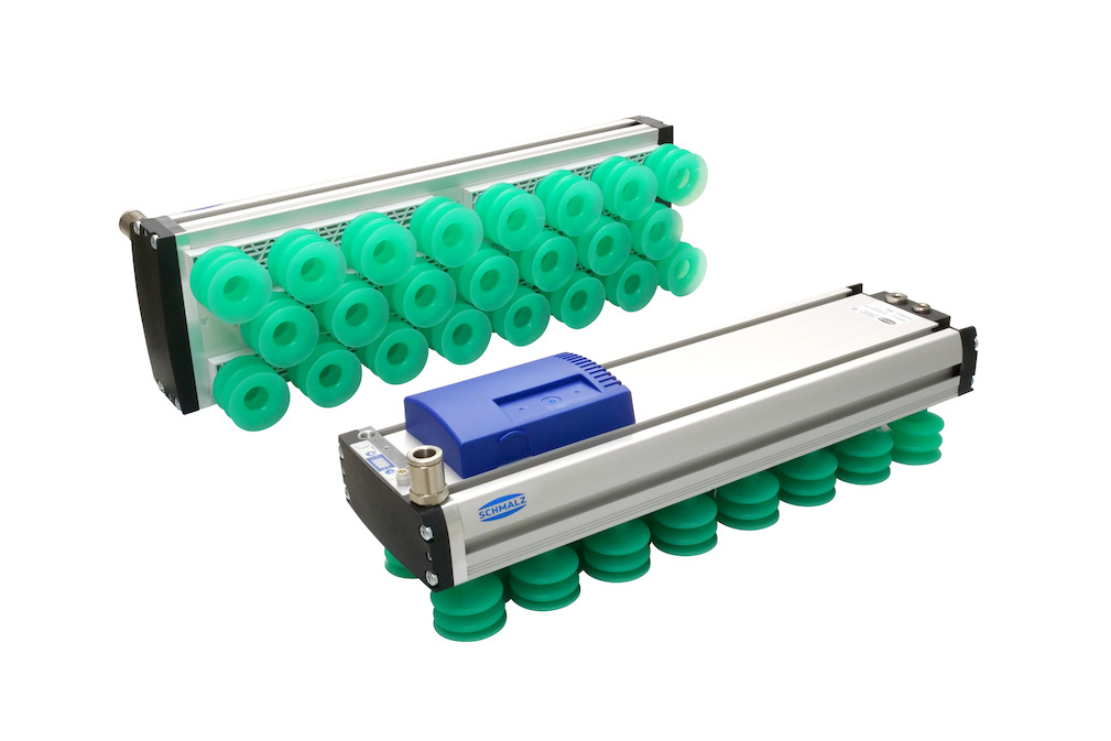 FXP-i-SVK 442 3R54 SPB2-40P V0