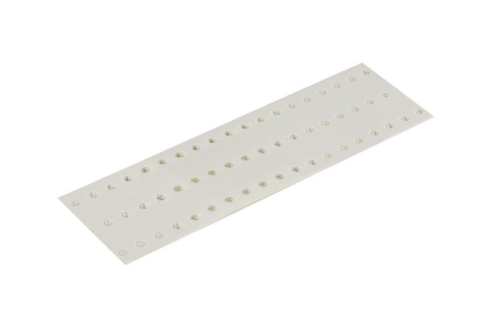 MASK-FOL SVK 402 3R54 FXP-/FMP-i