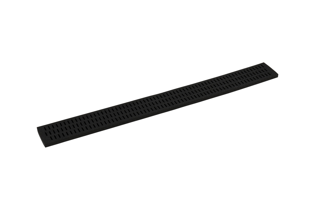 DI-PL 1234x128 3R18 LL-20x7 O20 KE