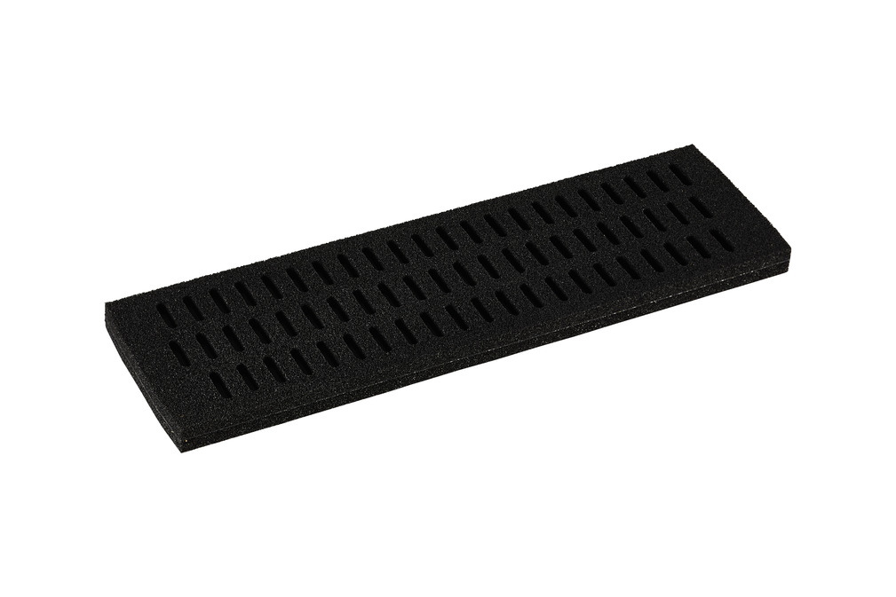 di-pl-442-3r18-o10o10-f-fxp-fmp-i-area-gripping-systems-and-end