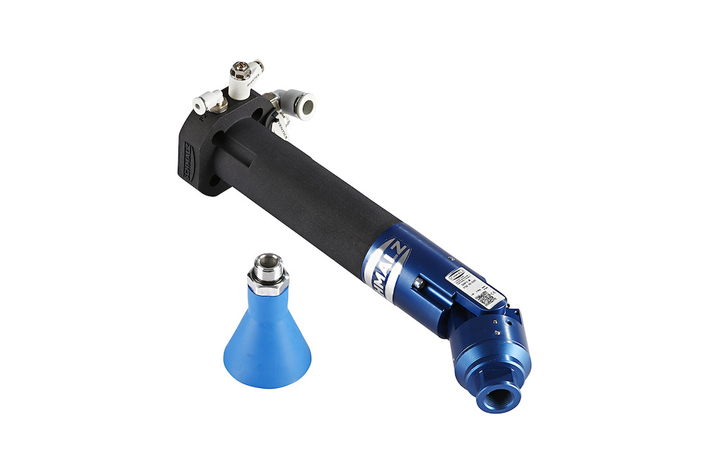SBPG M PSE 50 SVE