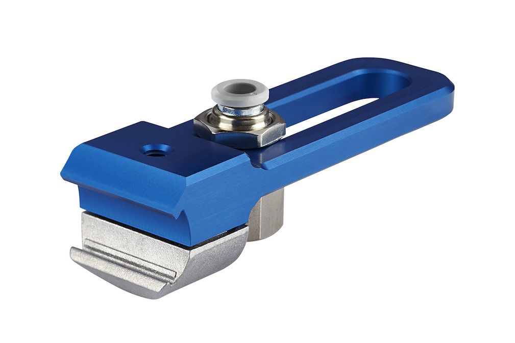 SAUG-ANB PXT D30-I SH