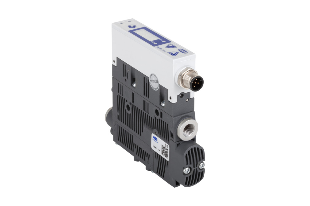 SCPSi 2-14 G02 NO M12-5 > Vacuum Generators | Schmalz