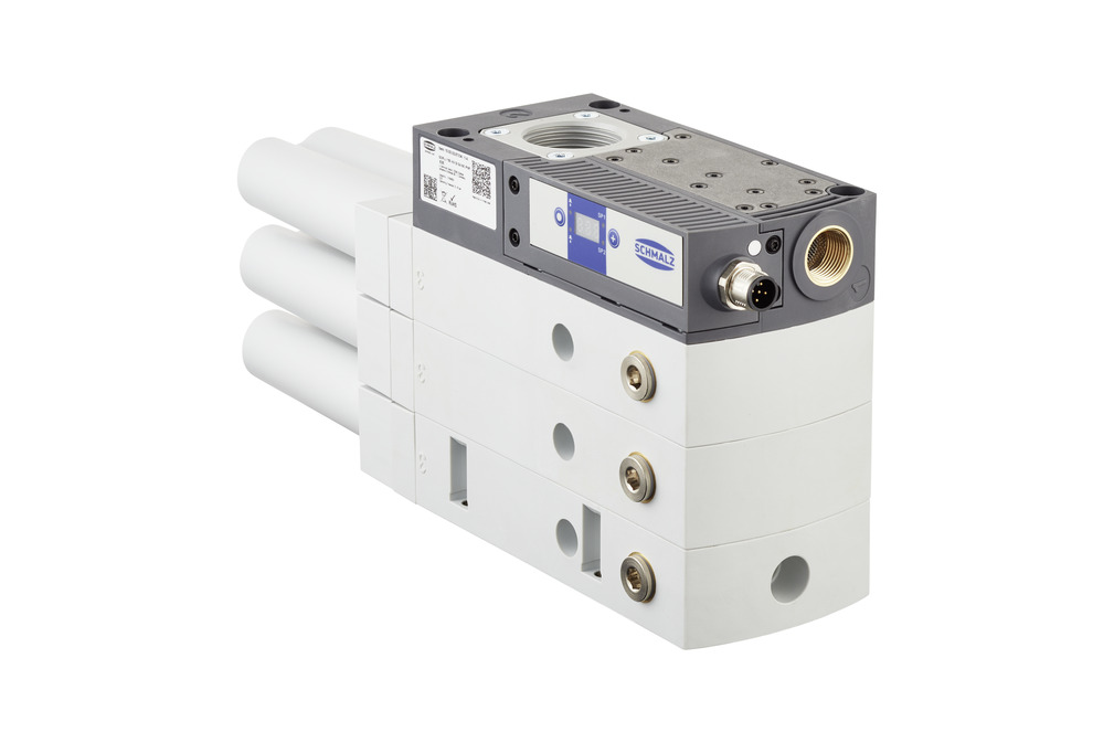 SCPLc 150 HV G SA NC PNP E2E