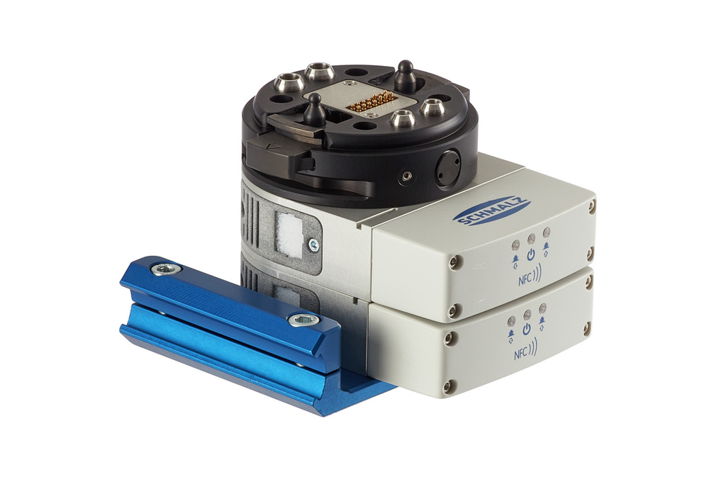 RECBi 24V-DC NO PXT-2 2C MATCH
