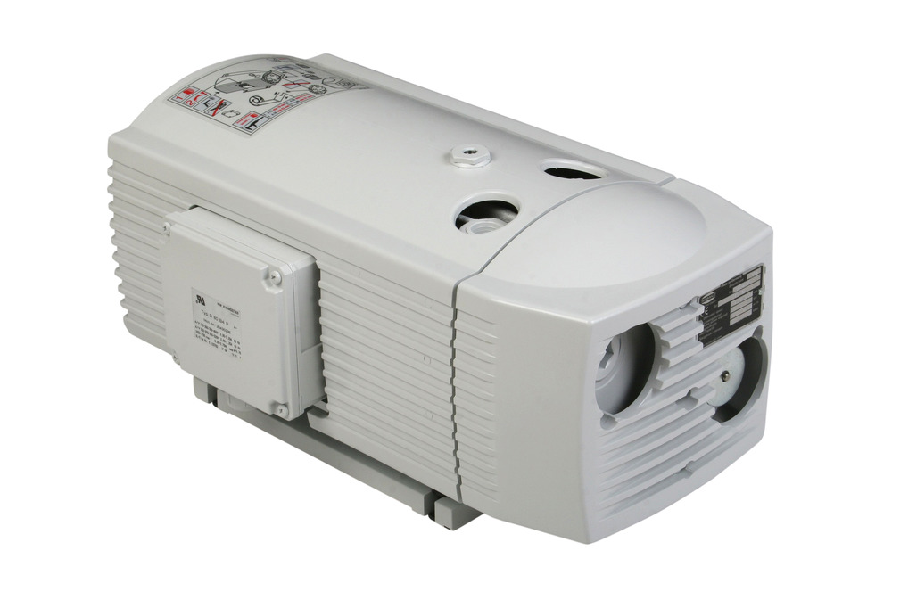 EVE-TR 40 AC3 > Vacuum Generators | Schmalz