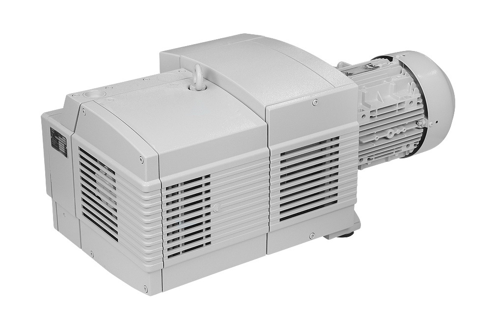 EVE-TR 80 AC3 IE3-TYP1 > Vacuum Generators