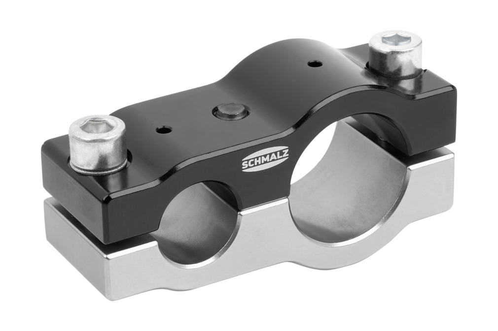 SXT-CL-P-25-40
