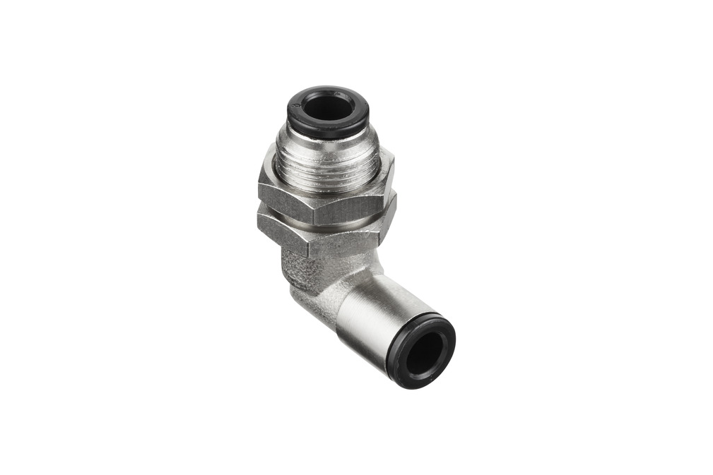 SVS-STV-GE 6 M14x1-AG