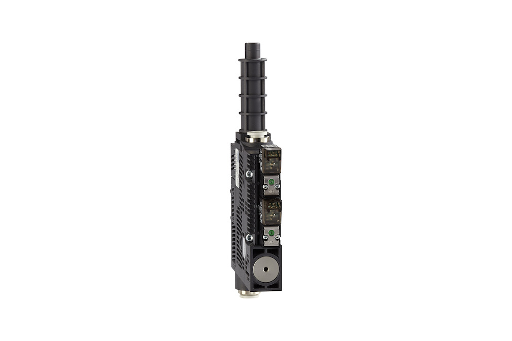 SCPSb-UHV-HD 11 S04 NC