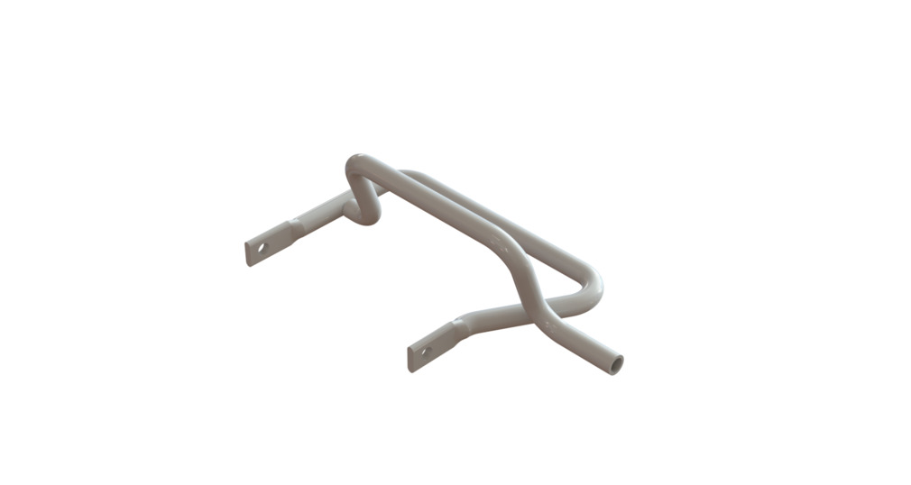 ROHR-SCHW 10 180 JU