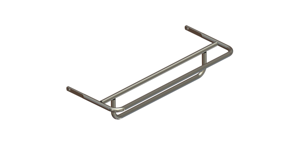 ROHR-SCHW 10 JU-45-110-S
