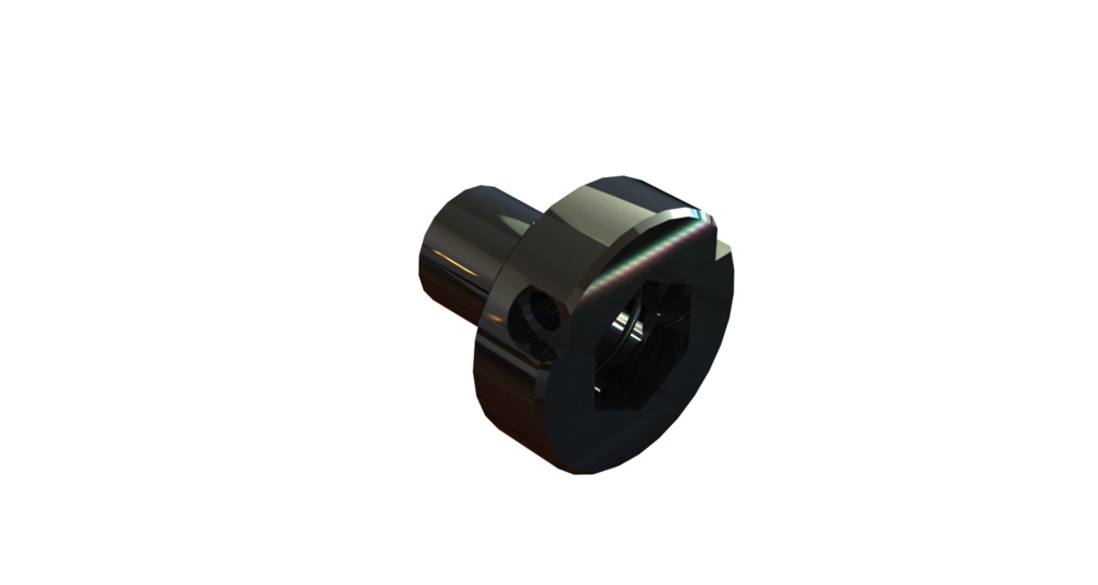 RD-STAB 21x19 JU-F A2
