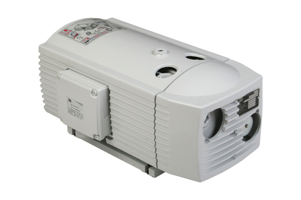 EVE-TR 50 AC3 IE3-TYP2 VBV
