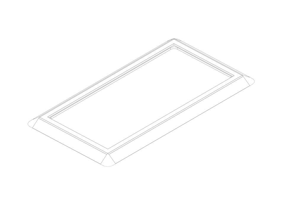 DI-RA 435x245 NBR-55