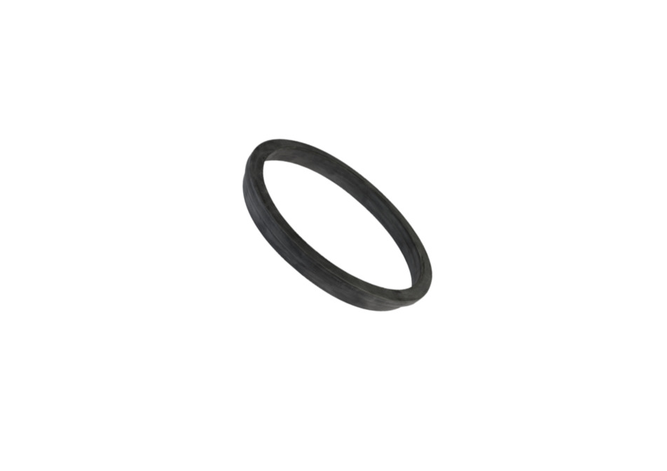 DR 203x23 2K-MOS EPDM-20/78