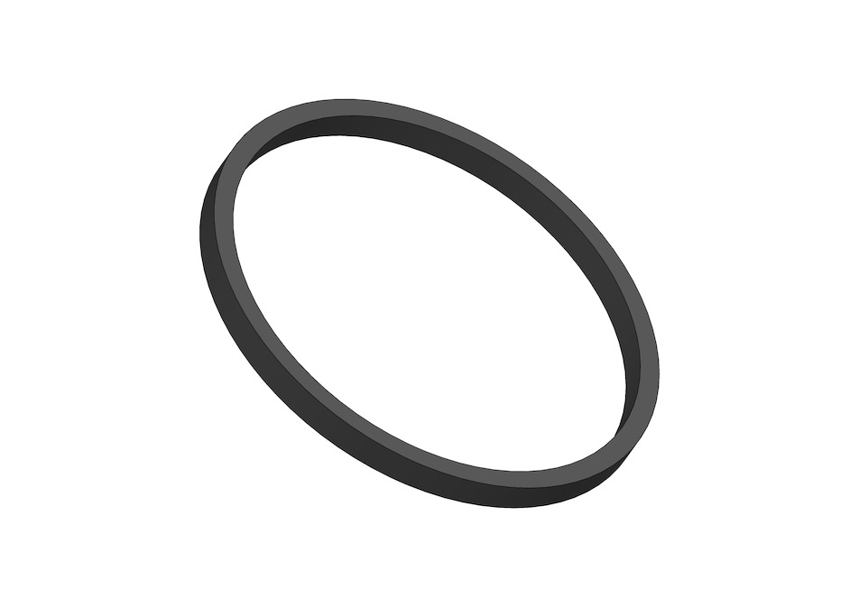 DR 468/428x30 PE-55