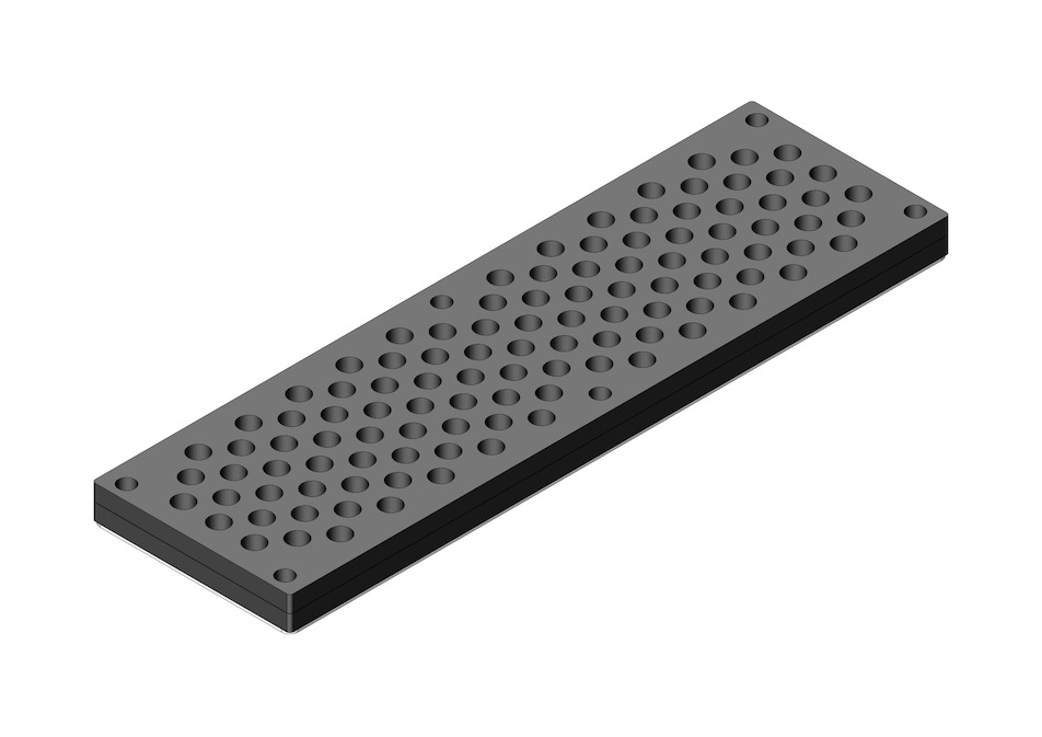 DI-PL 400x120 O10N10 F