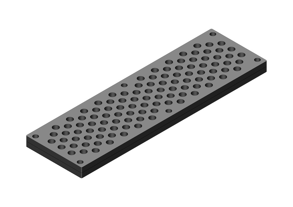 DI-PL 400x120 O10N10 F