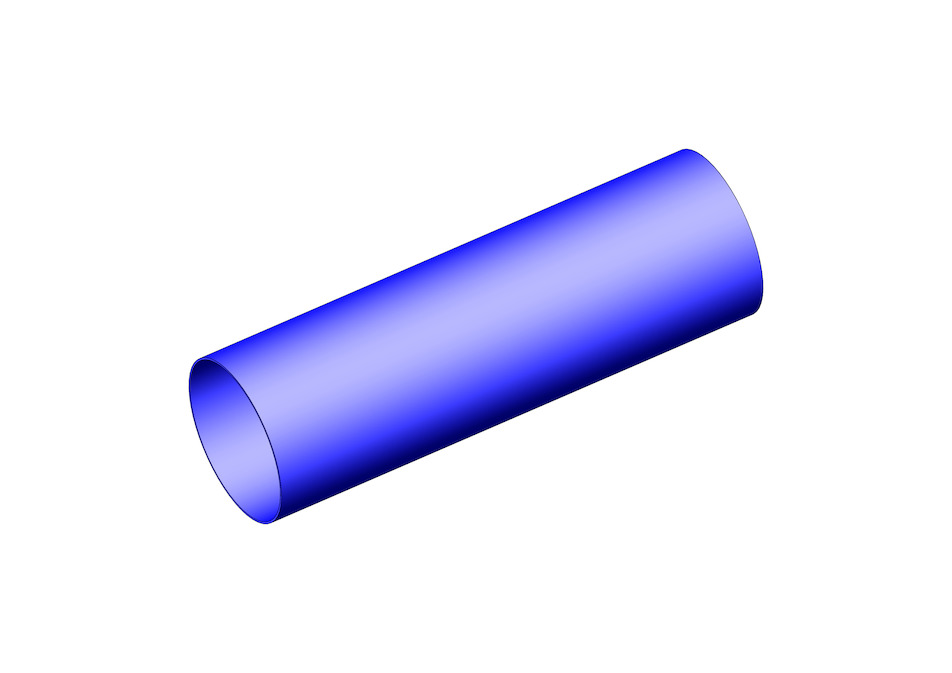 Tube Vacuum Lifters Schmalz > | HUBS-200-250x2800-1900 Jumbo