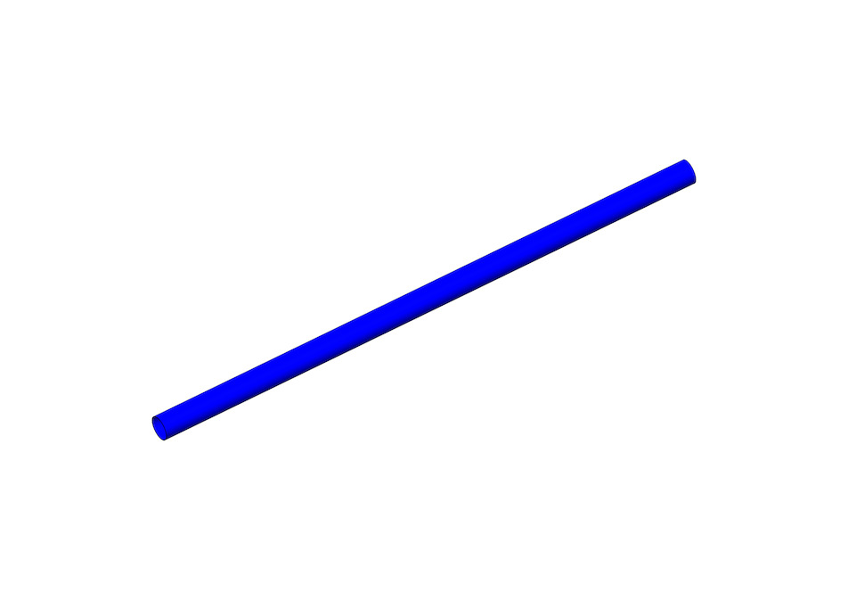 HUBS-50-120x2995-2400-JU-F-RB
