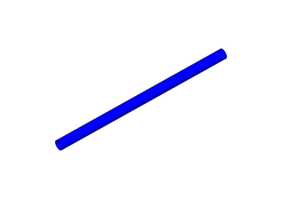 HUBS-50-120x2270-1800-JU-F-RB