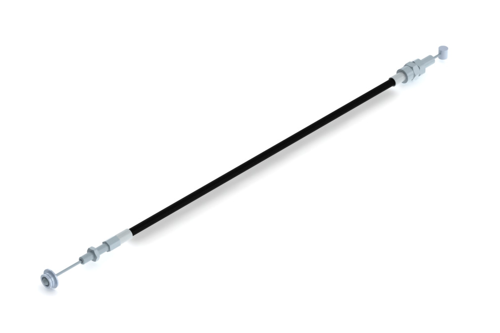 BZG 750 870/987-2x6 24