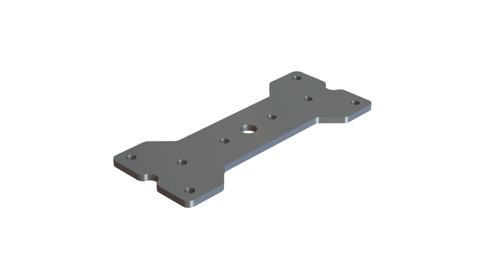 PL 180x75x5 PSE-45-140