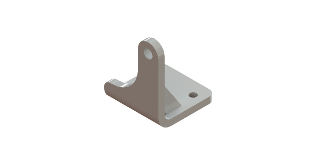 BLEC-LFOR 116x89.4x175 VM-WINDOW