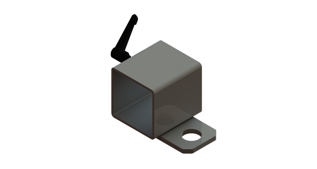 HTR-STS 80x80 D30