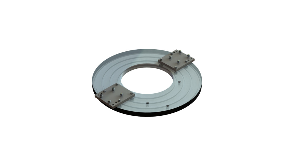 cg-500-850-410-3-acryl-schmalz