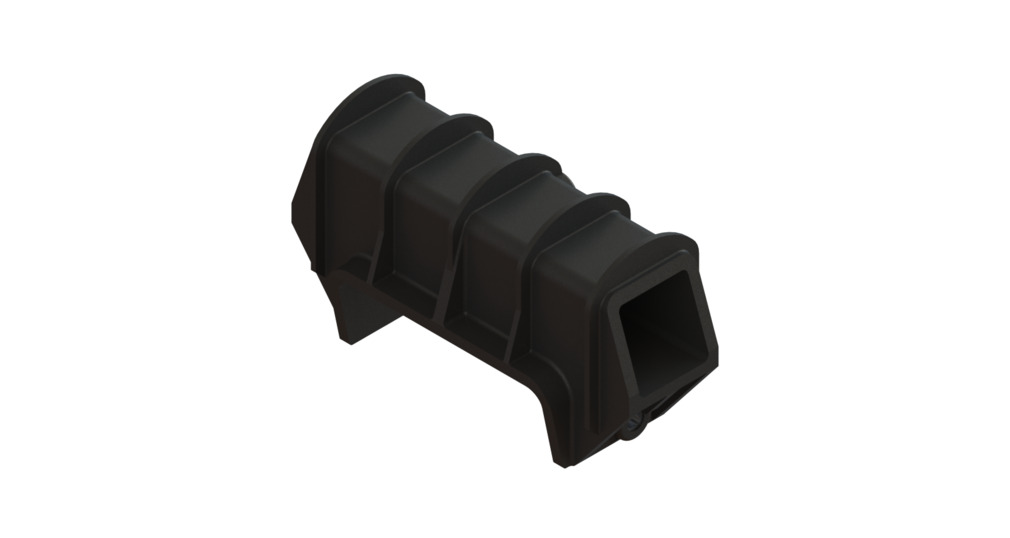 GK 200x80x94 MO-PROF
