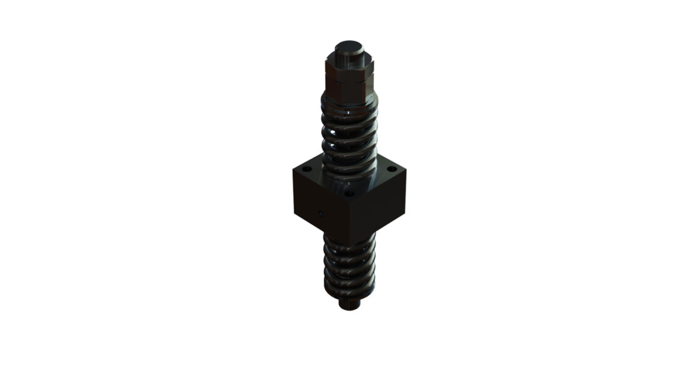 FSTA-HD G1/2-AG SO