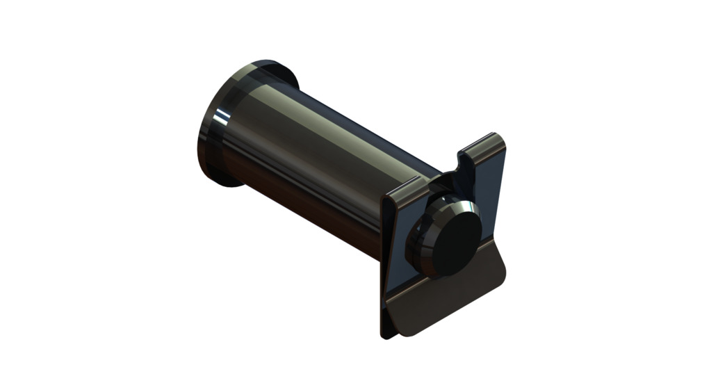 BOLZ 20x47 KRAN