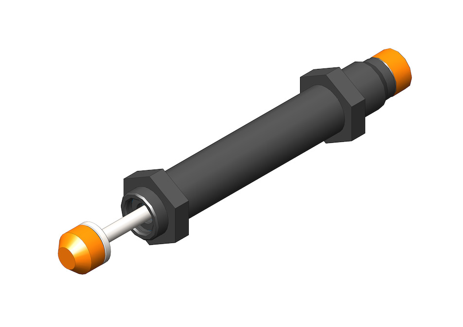 STOSS-D-M14x1.5-AG-16-KRAN