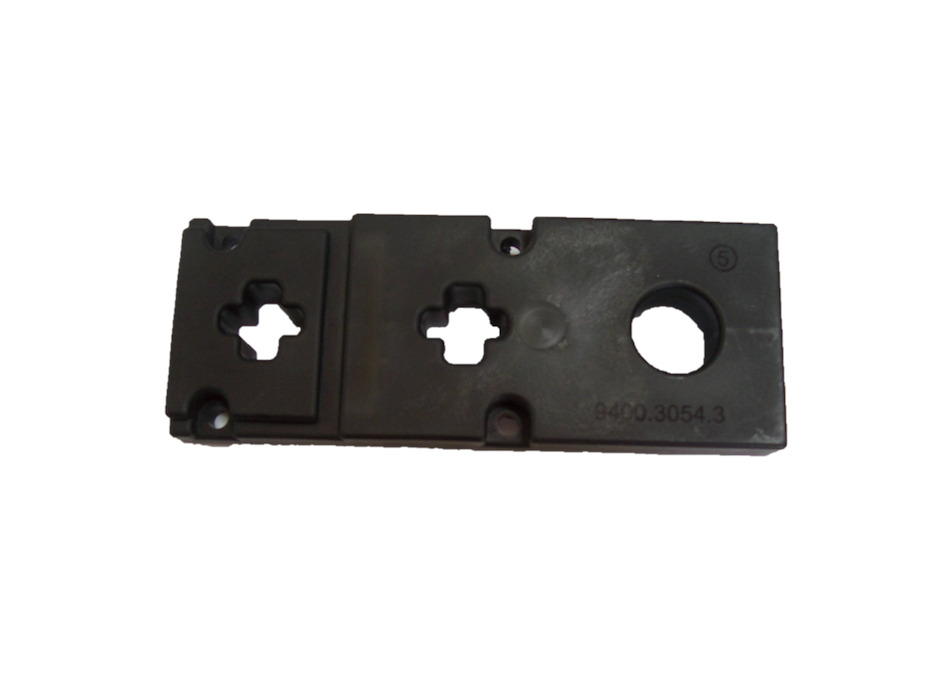 FUEH-PL 146x56x30 KZG