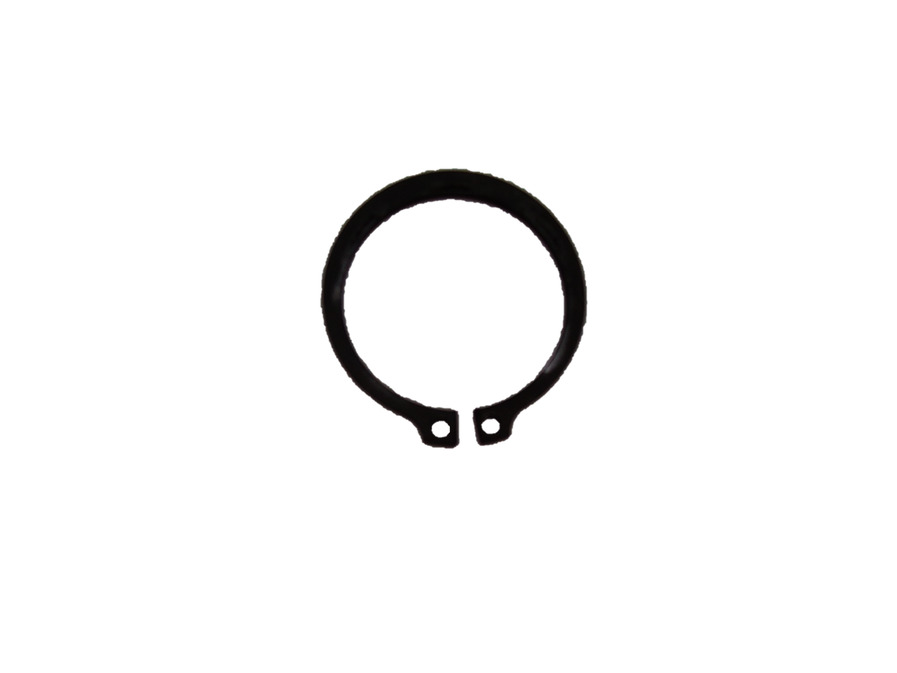 SICH-RING 471 40x1.75 ST