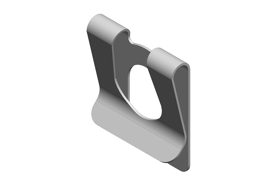 SICH-RING SL 12x0.5 ST VZ