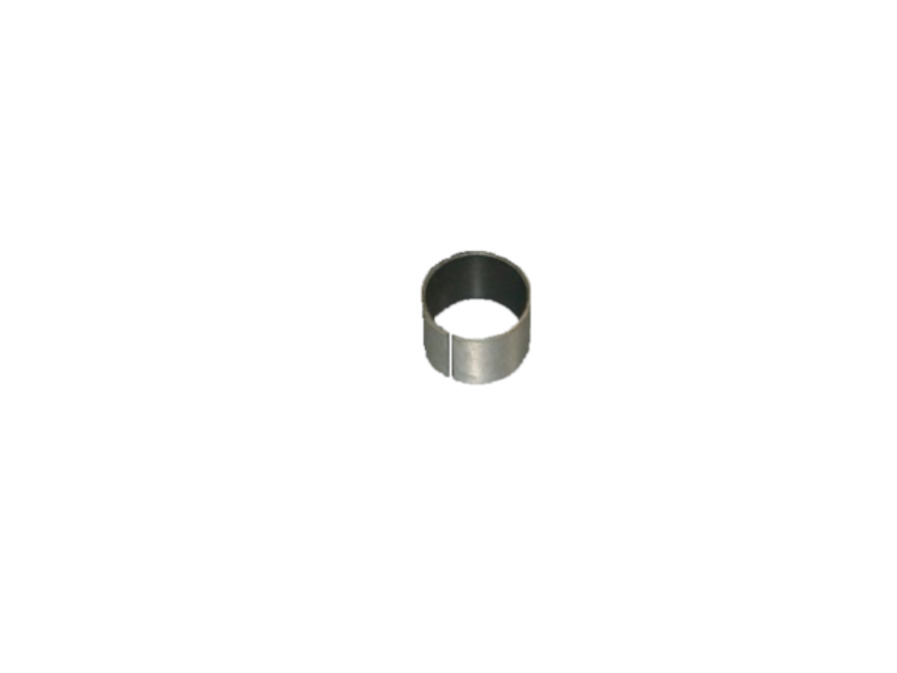 BUCHSE 3547 28-25x20