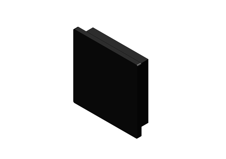 KAPP 80x80x5 VM