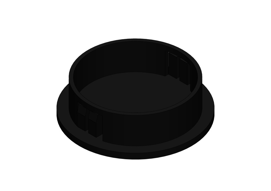 KAPP 35.5x1.75 VM