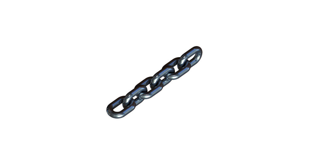 KETTE-3.75x10.8-SCH-S-400