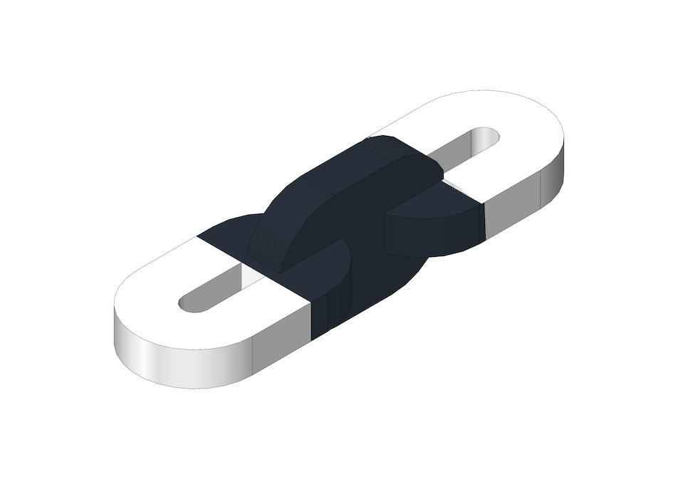 KETTE-7.45x23-SCH-L-2500