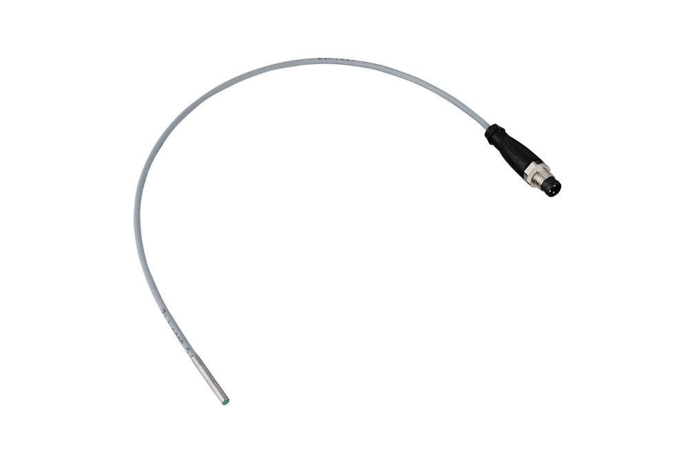 NAEH-SCHA SIND 1 10-30V-DC