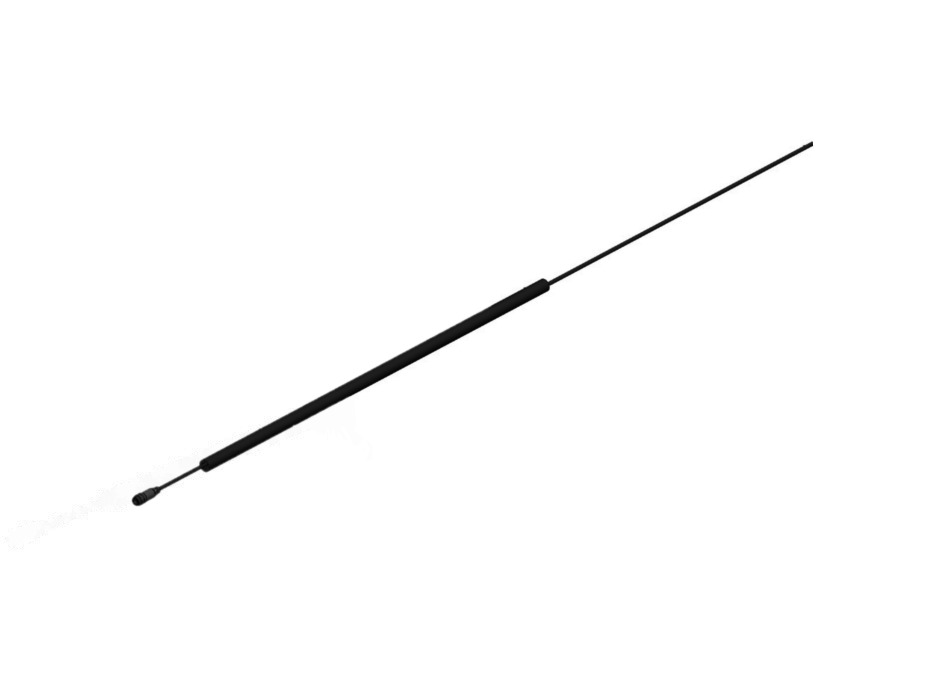 SPIR-KAB 5x1.5 GR 3000