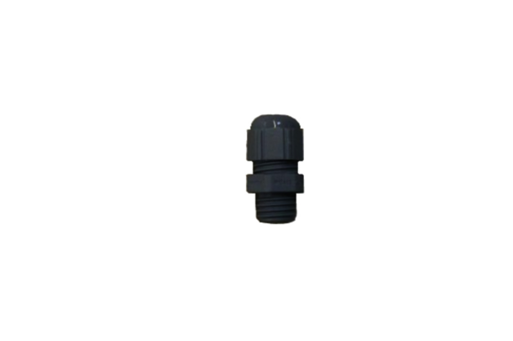 KAB-EINF M12x1.5 3.5-7mm