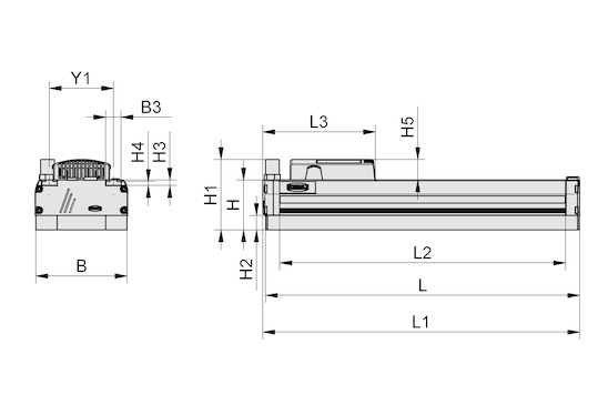 FXP-i-SVK 1234 3R18 O20 V0