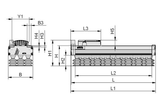 FXP-i-SVK 1234 3R54 SPB2-40P V0