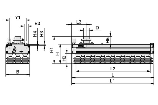 FMP-i-SVK 1234 3R54 SPB2-40P G60