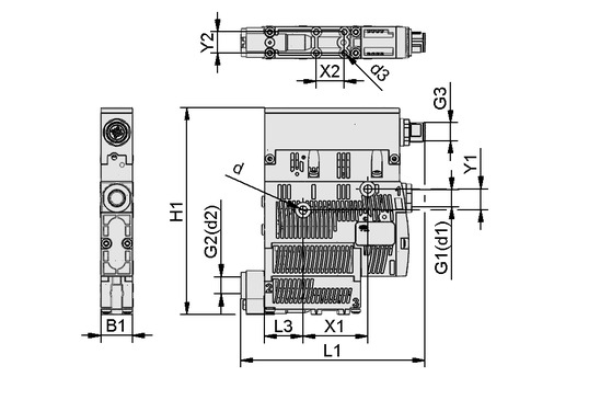 SCPSi 10 M G02 NC M12-5